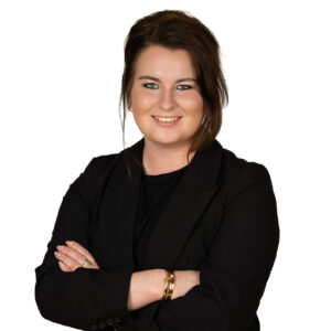 Romy van Tuil